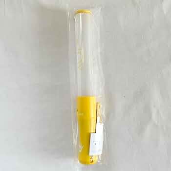 Amazon.co.jp: ≒JOY ニアジョイ ペンライト 初期 サイリウム ニアリー