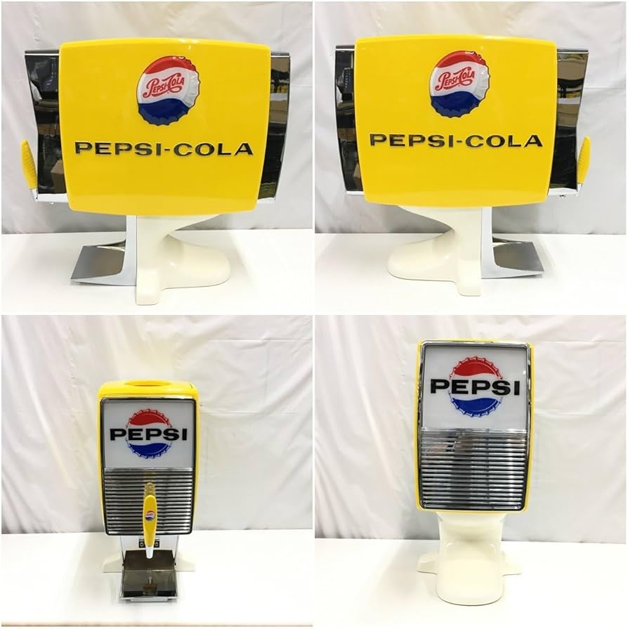 61MMqVO+SjL._AC_UF894,