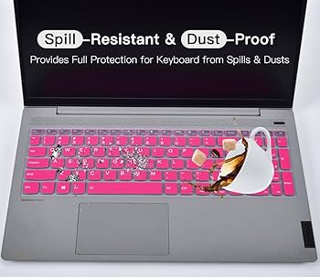 Amazon.co.jp: 2023 2022 Lenovo IdeaPad 1/IdeaPad 1i 15.6インチ