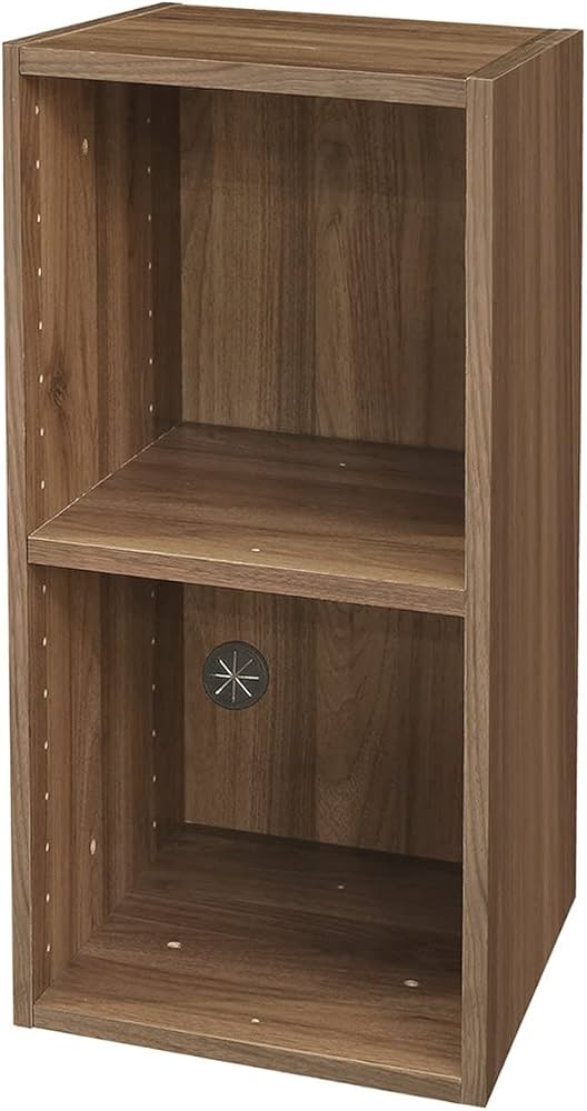 Amazon.co.jp: ニトリ(NITORI) 組立簡単、工具不要のNクリックディープ