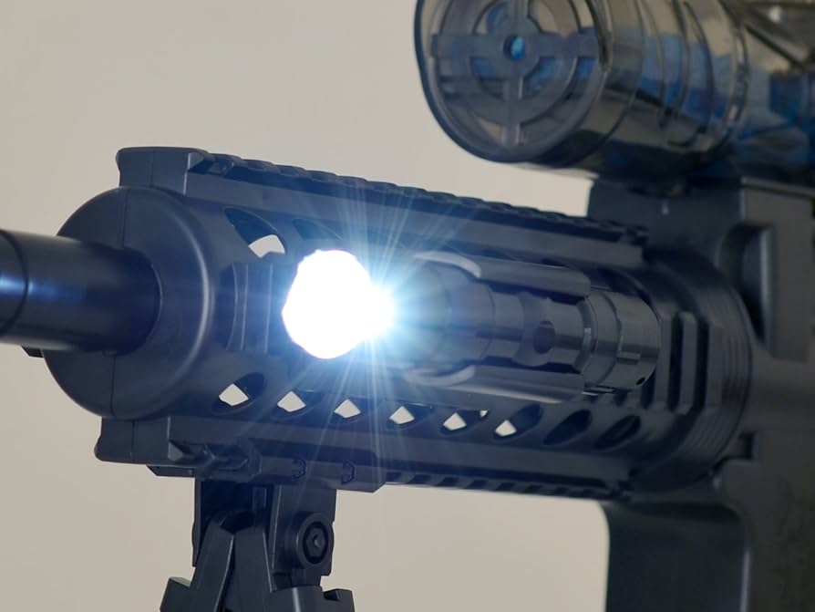 61MQ6VPW-iL._AC_UF894,