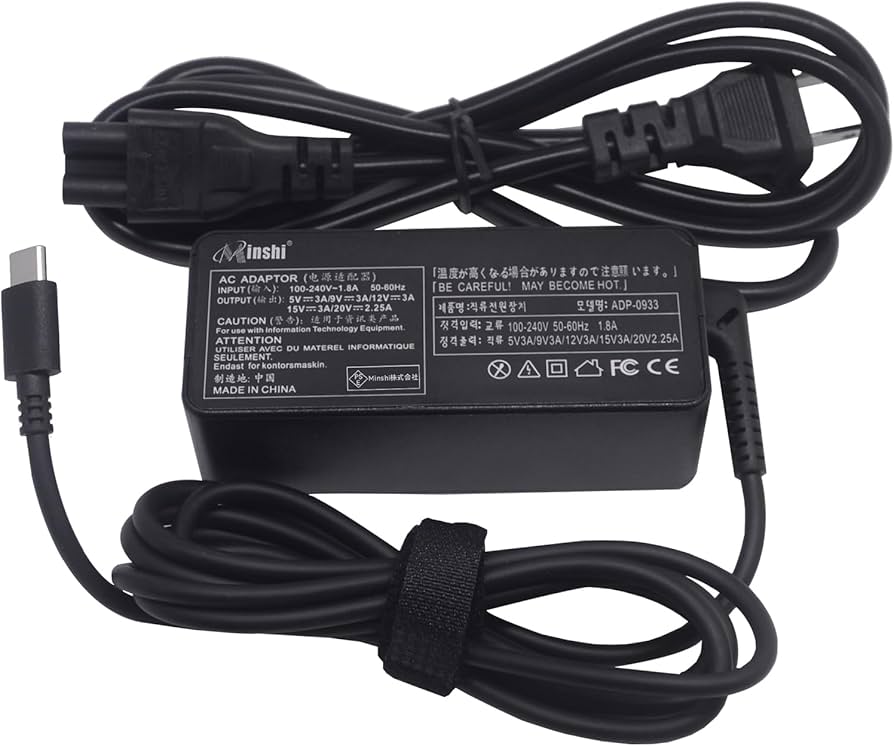 Amazon.co.jp: NEC対応 LAVIE Note Pro MobileDirect PM NM用 PC