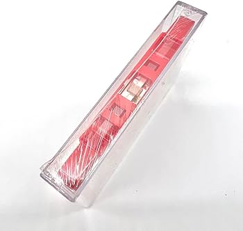 Amazon.co.jp: レア スピッツ Spitz 当選品 A賞 カセットテープ : 家電