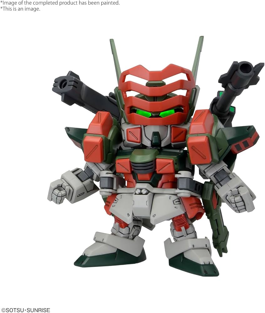 61MRn4NYDaL._AC_UF894,