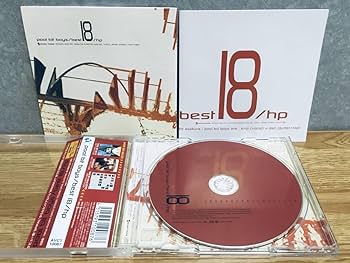 Amazon | pool bit boys/best 18 hp プール ビット ボーイズ ベスト