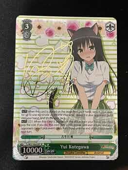 61MTg2TLRCL._AC_UF350,