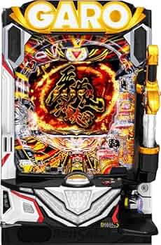 61MU0ah6pyL._AC_UF350,