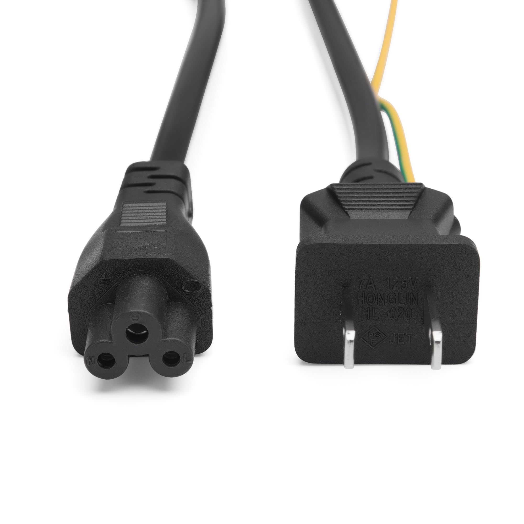 Amazon.co.jp: 19.5V 9.23A 180W MSIノートパソコン 充電器 電源