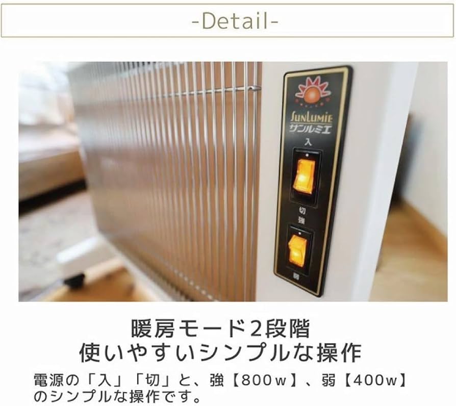 61MUujSePNL._AC_UF894,