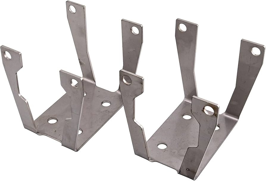 Amazon.com - Exmark 135-6663 Foam Marker Complete Kit 135-9577 135