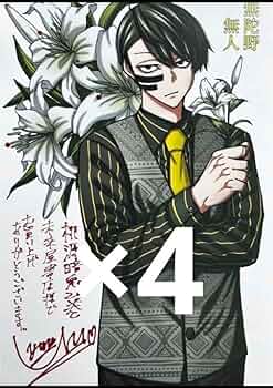 61MXQUUY4aL._AC_UF350,