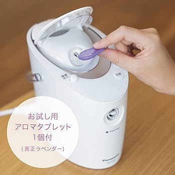 61McbDQFsAL._AC_UF350,