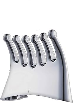 Amazon.co.jp: ニュースキン｜ageLOC ガルバニック スパ*｜美容機器