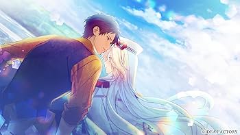 Amazon.co.jp: 【Switch】オランピアソワレ Catharsis 【メーカー特典