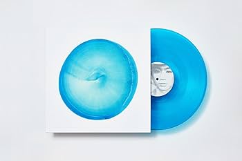 Amazon.co.jp: 空中 ベスト・オブ・フィッシュマンズ