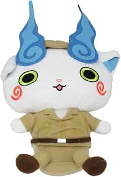 61MbVwXJioL._AC_UF350,