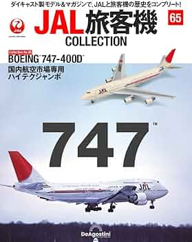 61Mdc4+LKNL._AC_UF350,