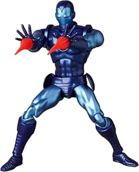 61MeIgEsNrL._AC_UF350,