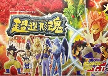 61MfiC7gxyL._AC_UF350,