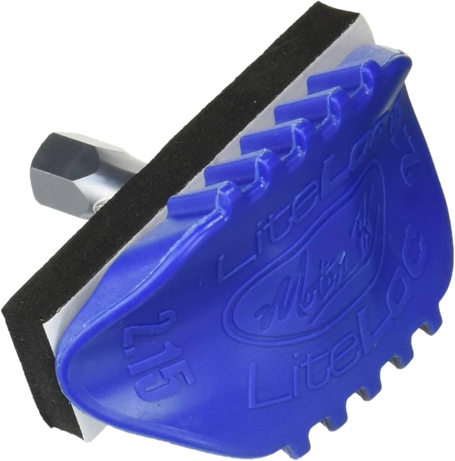 Amazon | モーションプロ(MOTION PRO) Lite Lock(ライトロック) リム幅