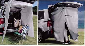 61MiKRL+K7L._AC_UF350,