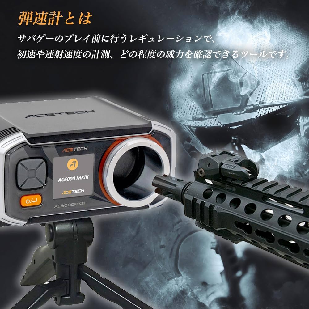 61MlkaQjDYL._AC_UF1000,