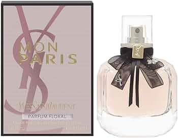Amazon | Yves Saint Laurent(イヴサンローラン) イヴ サンローラン