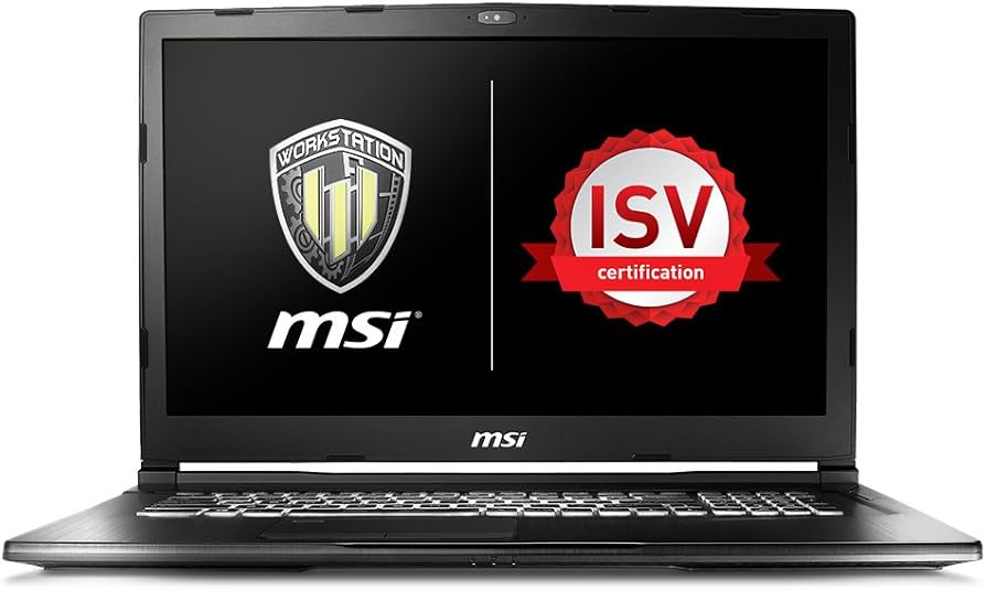 自作PC Win10 H270-PLUS i7-6700 8GB 300GB 自作PC Win10 H270-PLUS i7