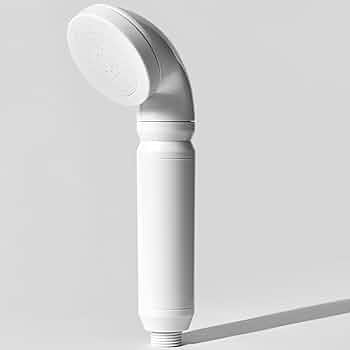 61MpaVB1OfL._AC_UF350,