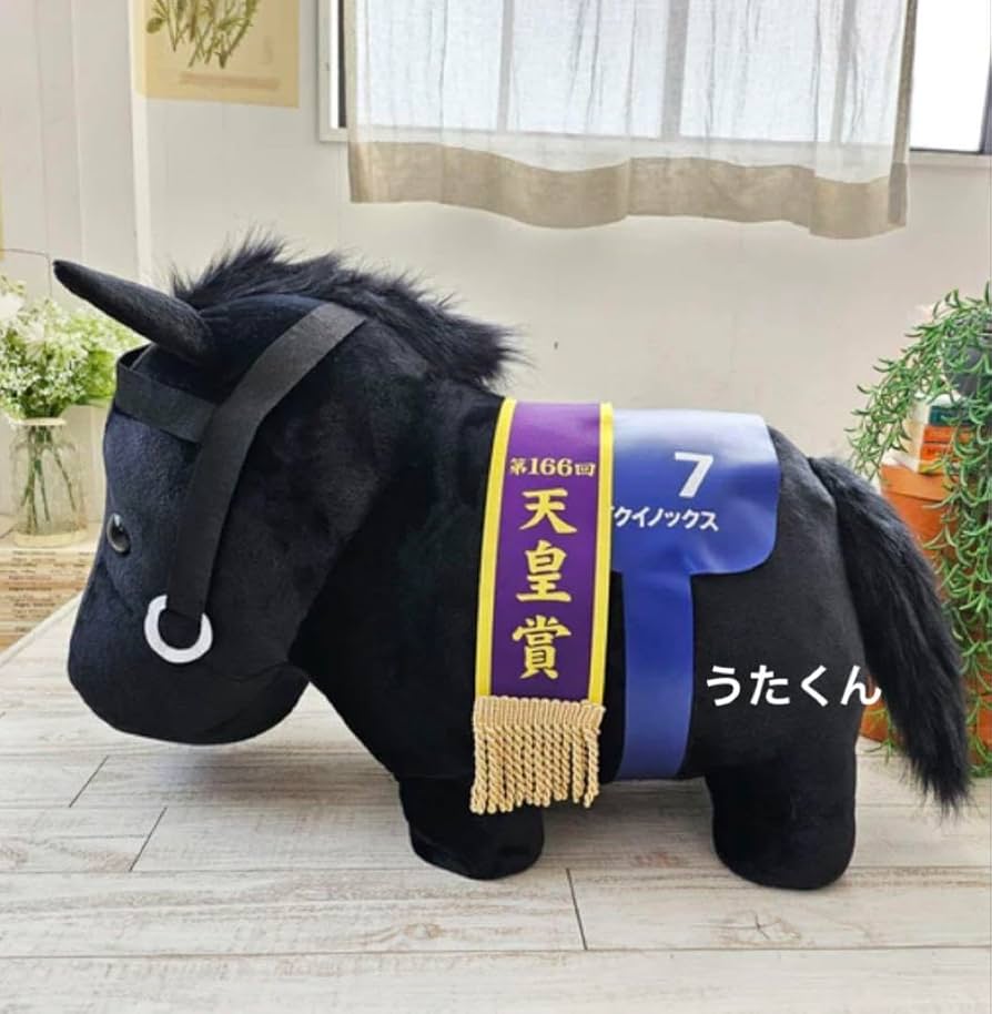 61Mq3BNt6-L._AC_UF894,