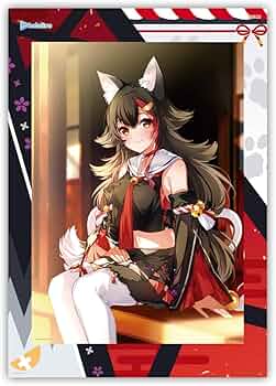 61MqTsbSr5L._AC_UF350,