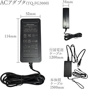 Amazon.co.jp: パイオニア(Pioneer) デスクトップ ゲーミング