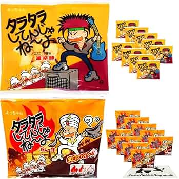 61MwXIxL9uL._AC_UF350,