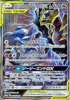 61MwmfrNWKL._AC_UF350,