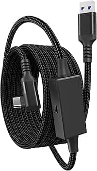 61MtkP7vMTL._AC_UF350,