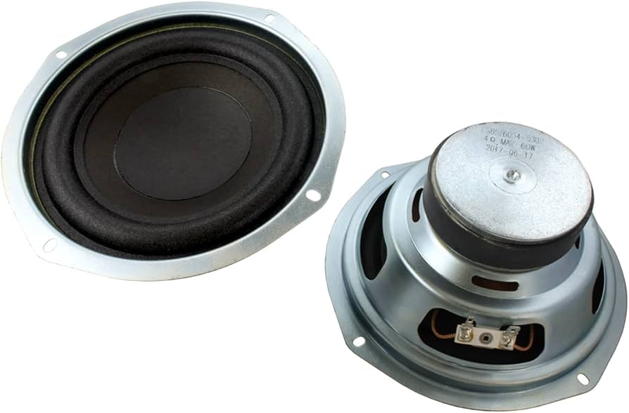 Amazon | EASTEC FSB526054-5302 [高コスパ！]コーンケーブ＆極太