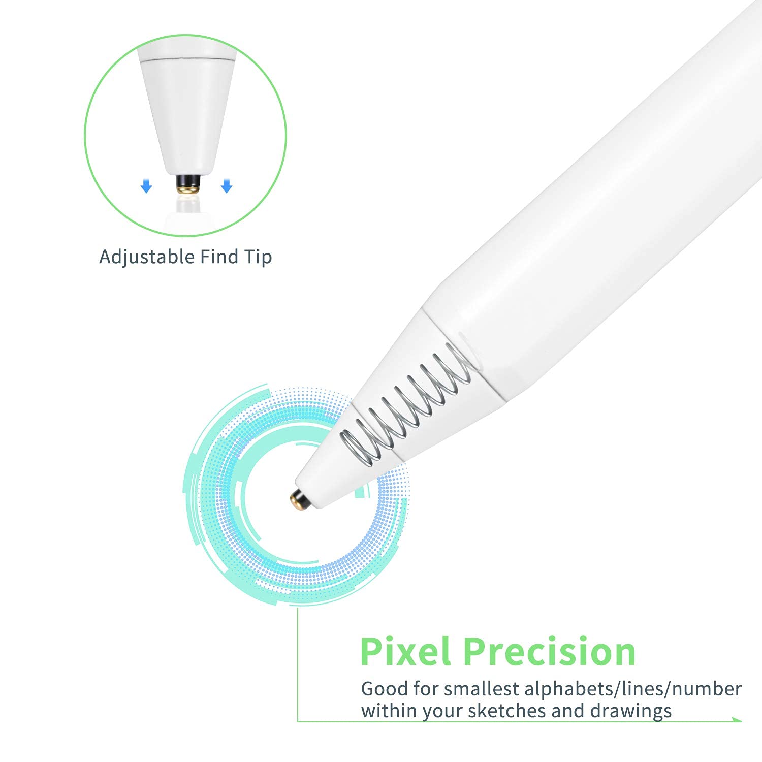 Amazon.com: iPad Pro 12.9