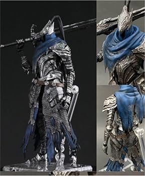 Amazon | GILLGILL ダークソウル 深淵歩きアルトリウス ワンフェス