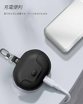 Amazon.co.jp: HUAWEI FreeClip 用 ケース YAJOJO 上質レザーえ ケース