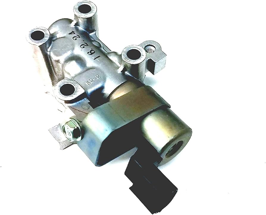 Amazon | SUBARU (スバル) 純正部品 ホルダ アセンブリ オイル