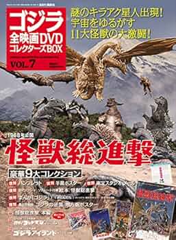 61N-82BcSwL._AC_UF350,