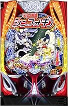 Amazon.co.jp: 戦姫絶唱シンフォギア - ゲームルーム備品: ホビー