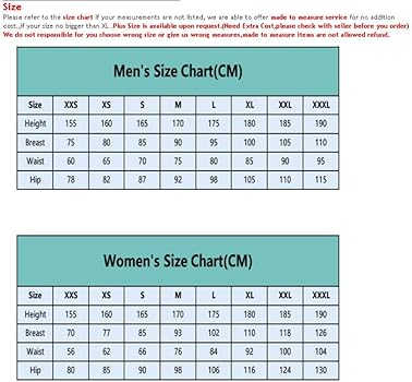 Amazon.co.jp: [WJDT] 0.8MM厚のラテックスキャットスーツヘビー