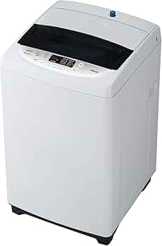 61N0XLHqvVL._AC_UF350,