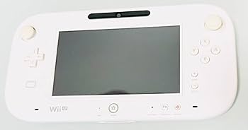 Amazon | Wii U マリオカート8 セット シロ | ゲーム機本体