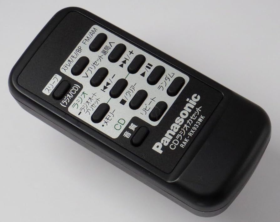 61N2ea4YigL._AC_UF894,