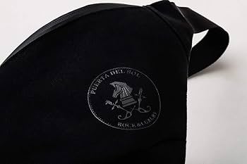 PUERTA DEL SOL BODY BAG BOOK (ブランドブック) |本 | 通販 | Amazon