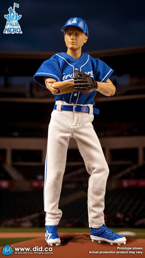 61N5pXtFmPL._AC_UF894,