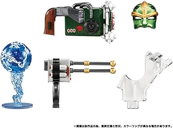 Amazon.co.jp: タカラトミー(TAKARA TOMY) トランスフォーマー