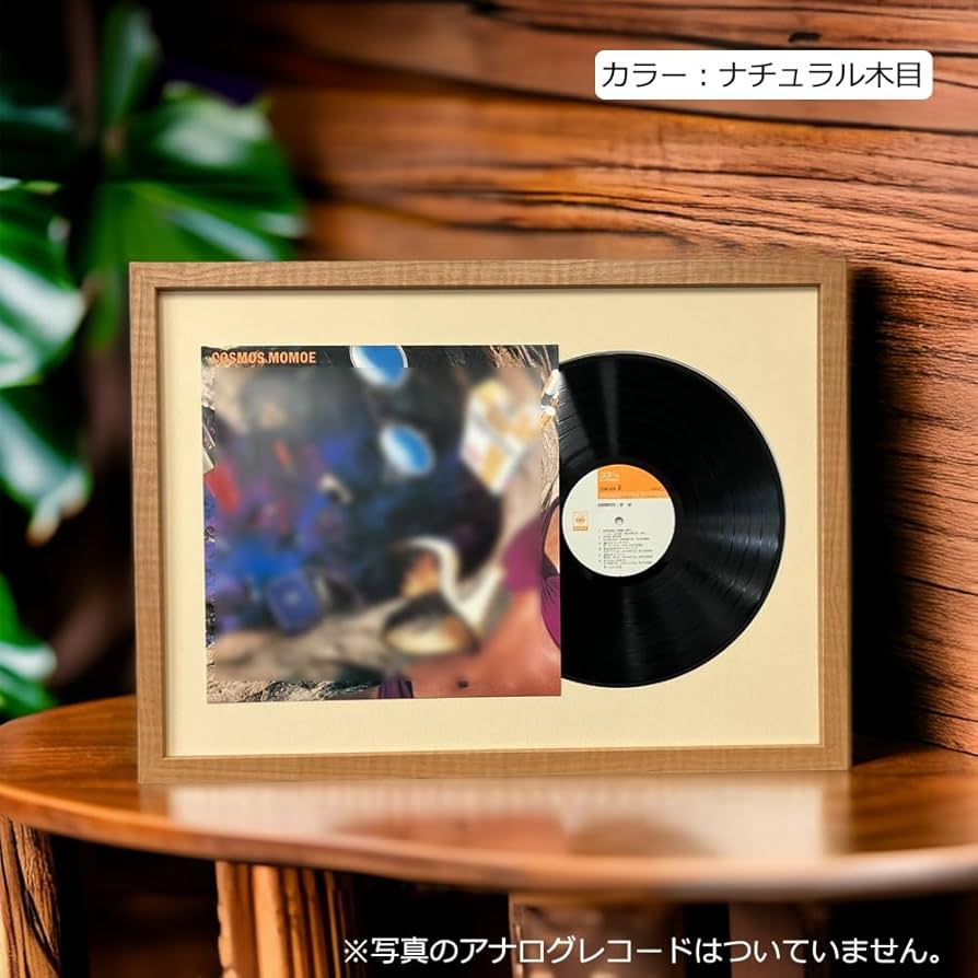 61NCmj6zN3L._AC_UF894,